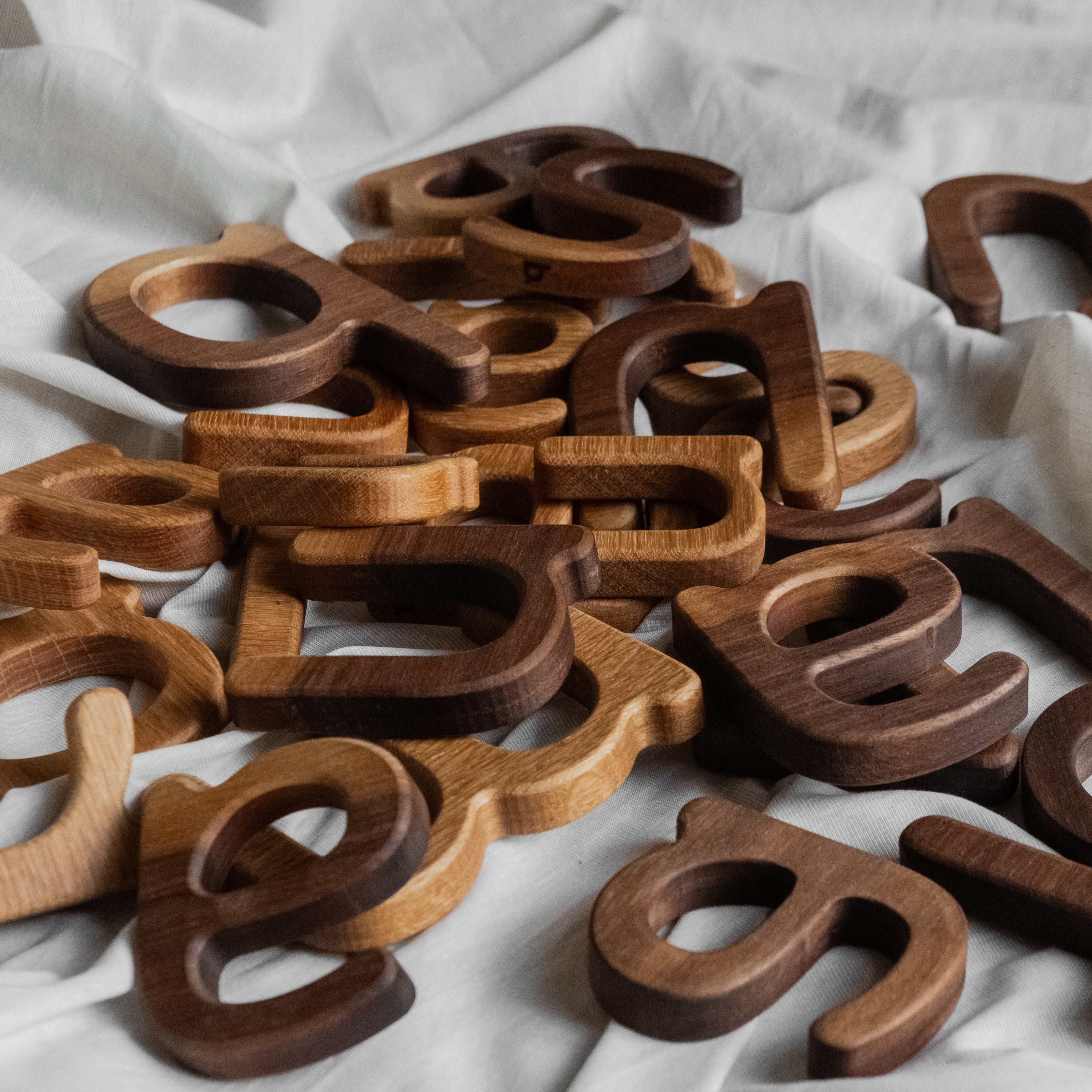 letters-balaloe